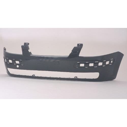 Hyundai Getz Front Bumper 2003-2006