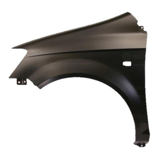 Hyundai Getz Front Fender LH/RH 2003-2006