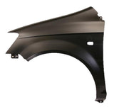 Hyundai Getz Front Fender LH/RH 2003-2006