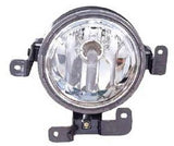 Hyundai Getz Fog Lamp Unit LH/RH 2006-2012