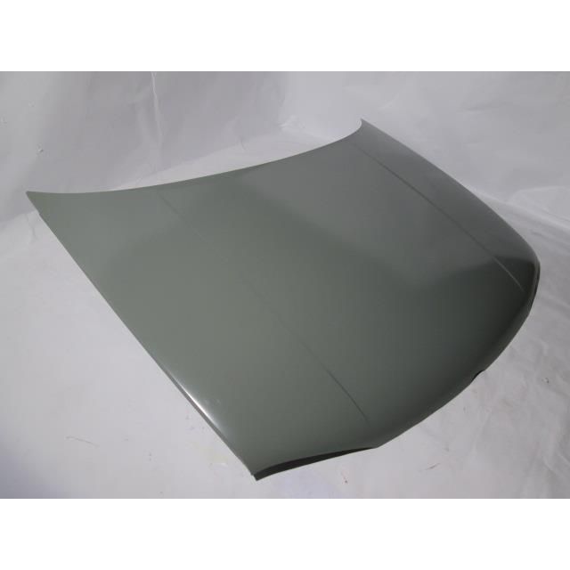 VW Golf 4 Bonnet 1998-2004