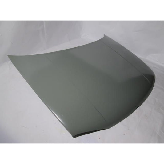 VW Golf 4 Bonnet 1998-2004