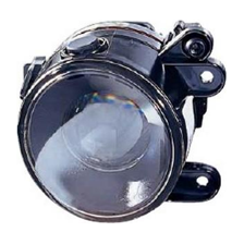 VW Golf 5 Fog Lamp LH/RH 2004-2009