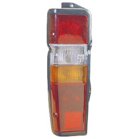 Toyota Hi-Ace Tail Lamp LH/RH 1987-2008