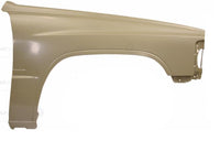 Toyota Hilux Front Fender LH/RH 1993-1998