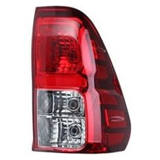Toyota Hilux Tail Light LH/RH 2016+
