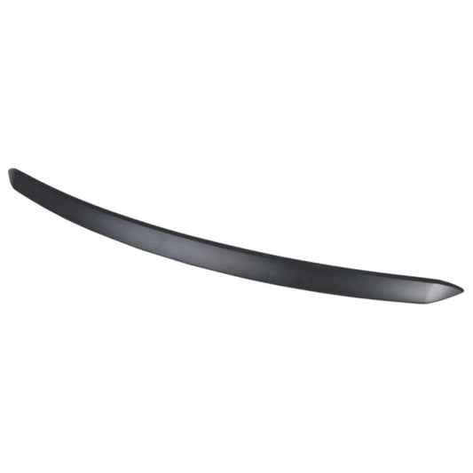 Toyota Hilux Bonnet Moulding 2016+