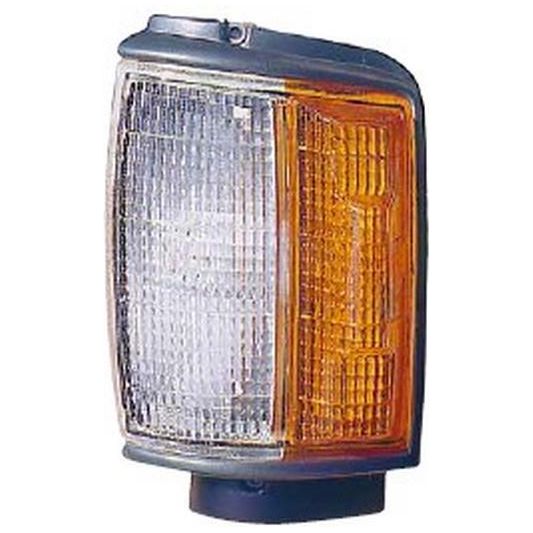 Toyota Hilux Corner Lamp Unit LH/RH 1993-1998