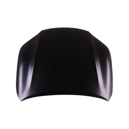 Toyota Hilux Bonnet 2016+