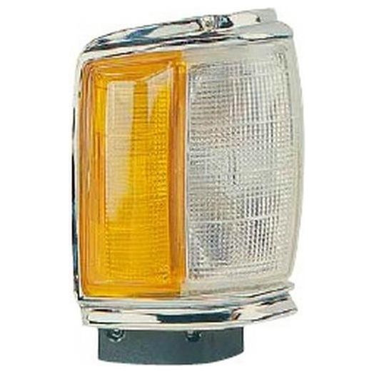 Toyota Hilux Corner Lamp Unit LH/RH 1987-1993