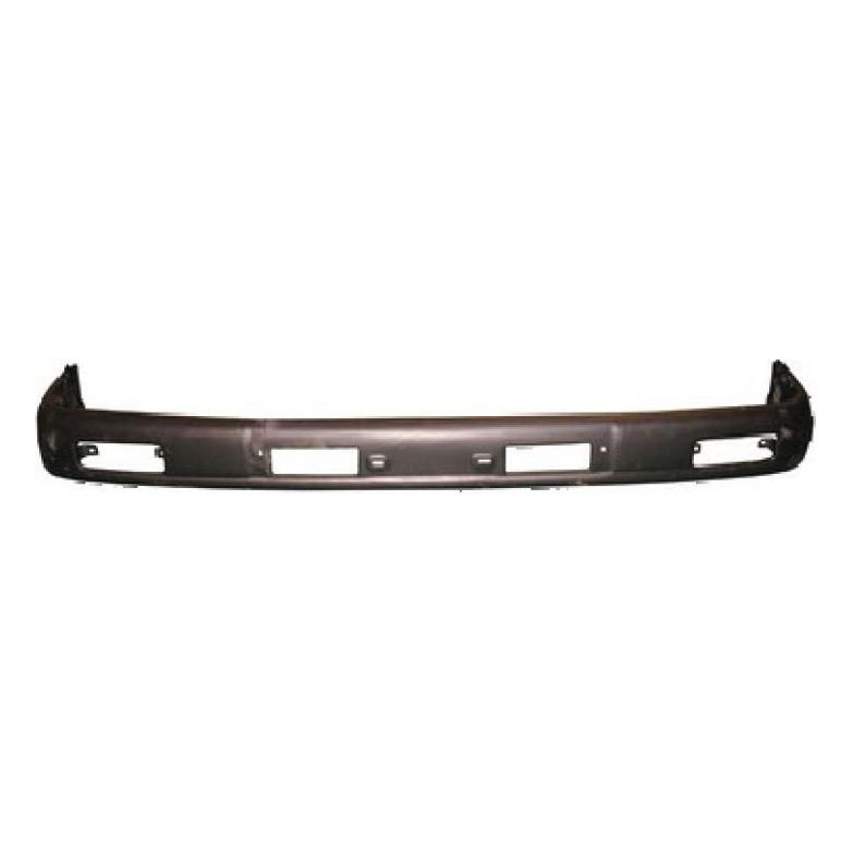 Toyota Hilux Front Bumper 1987-1993