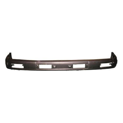 Toyota Hilux Front Bumper 1987-1993