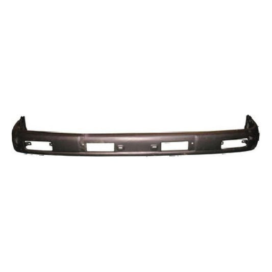 Toyota Hilux Front Bumper 1987-1993