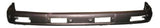 Toyota Hilux Front Bumper 1987-1993