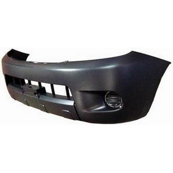 Toyota Hilux Front Bumper 2005-2009