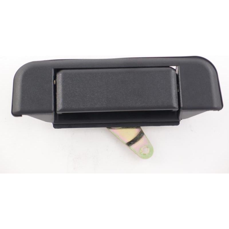 Toyota Hilux Tailgate Handle 2005-2016