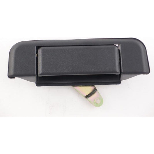 Toyota Hilux Tailgate Handle 2005-2016
