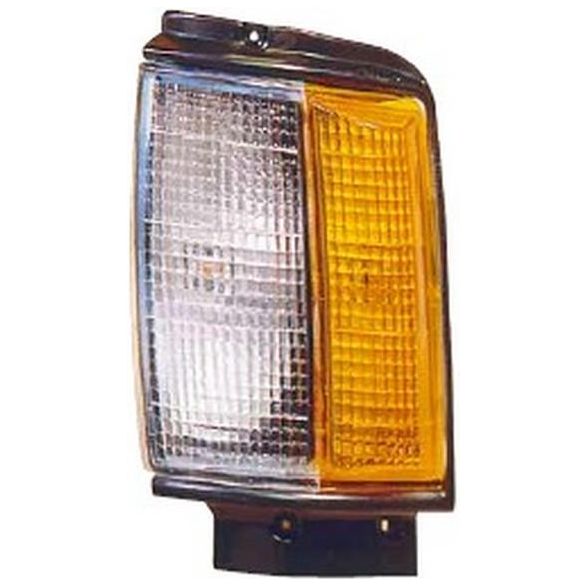 Toyota Hilux Corner Lamp Unit LH/RH 1982-1993