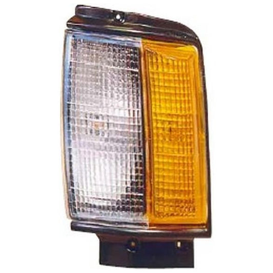 Toyota Hilux Corner Lamp Unit LH/RH 1982-1993