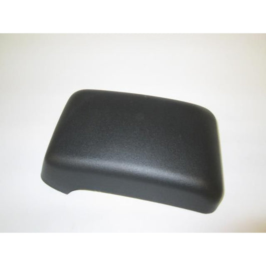Toyota Hilux Bumper Ends LH/RH 1980-1986