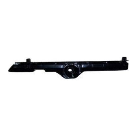 Toyota Hilux Front Bumper Slide LH/RH 2005-2015