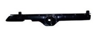 Toyota Hilux Front Bumper Slide LH/RH 2005-2015