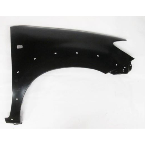 Toyota Hilux Front Fender LH/RH with Moulding Holes 2005-2011