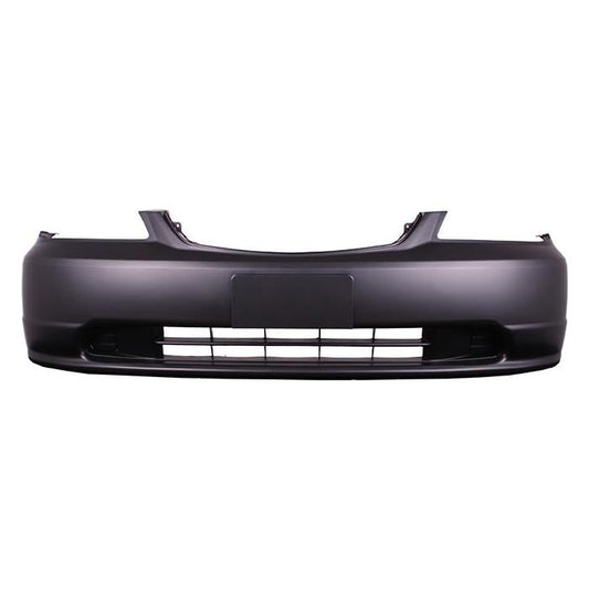 Honda Civic Front Bumper 2002-2006
