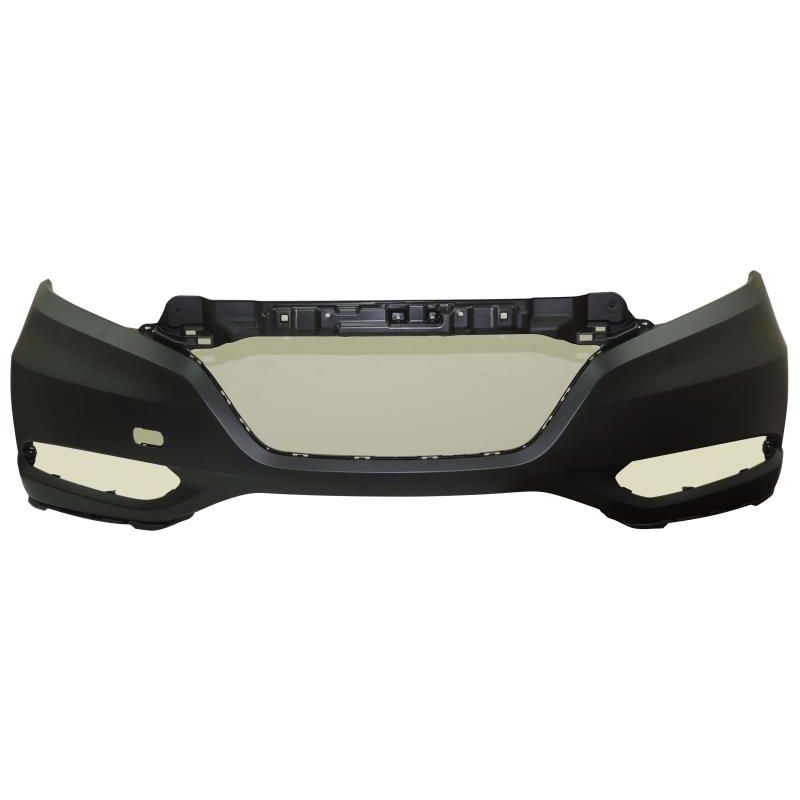 Honda HR-V Front Bumper 2015+