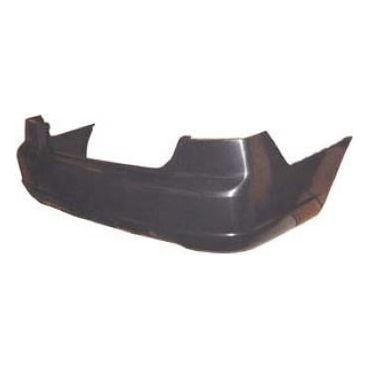 Honda Civic Rear Bumper 2000-2006