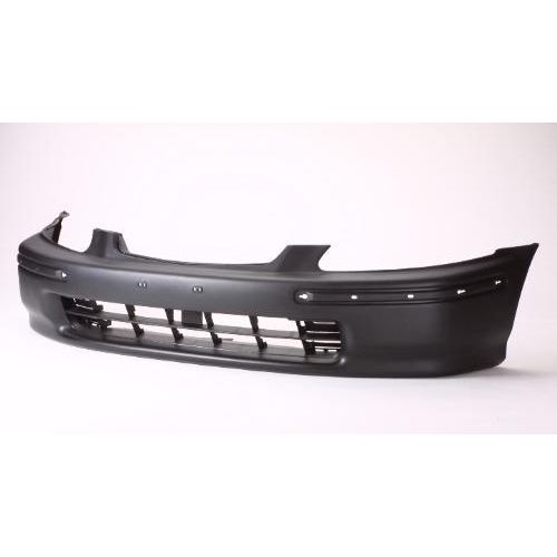 Honda Civic Front Bumper 1996-2001