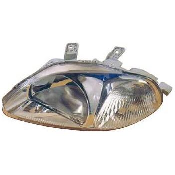Honda Civic Head Lamp LH/RH 1996-2001