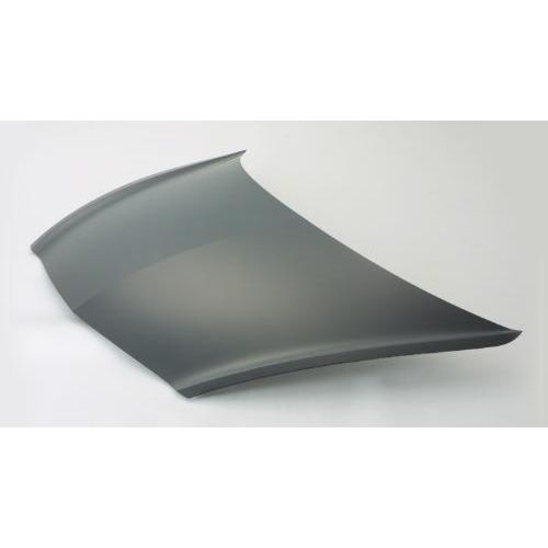 Honda Jazz Bonnet 2003-2008