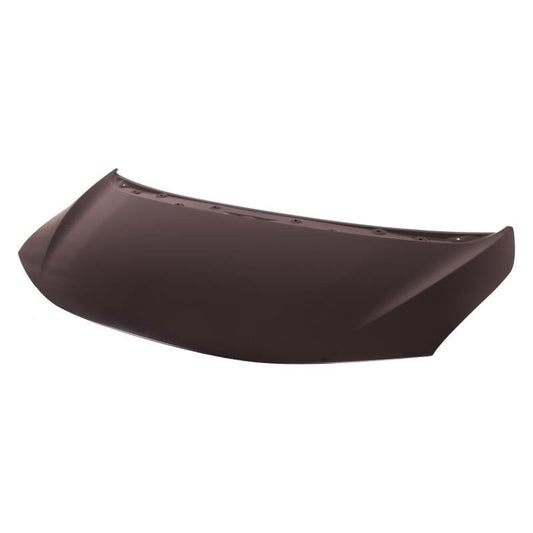 Honda Jazz Bonnet 2015+