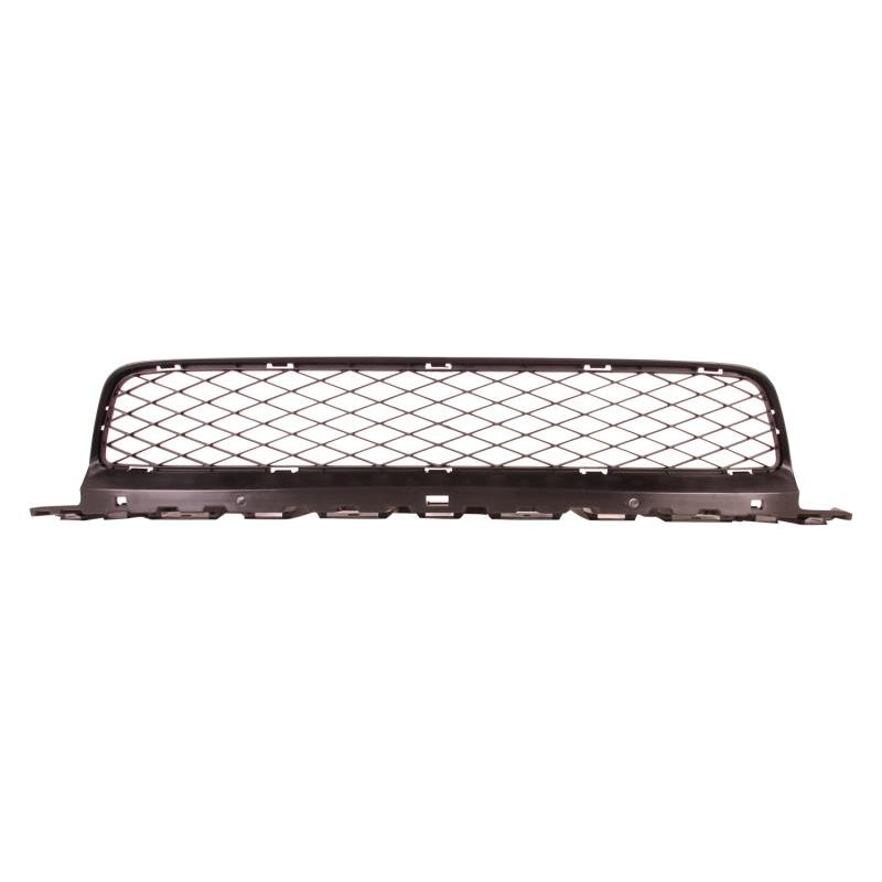Honda Civic Centre Grill 2012+