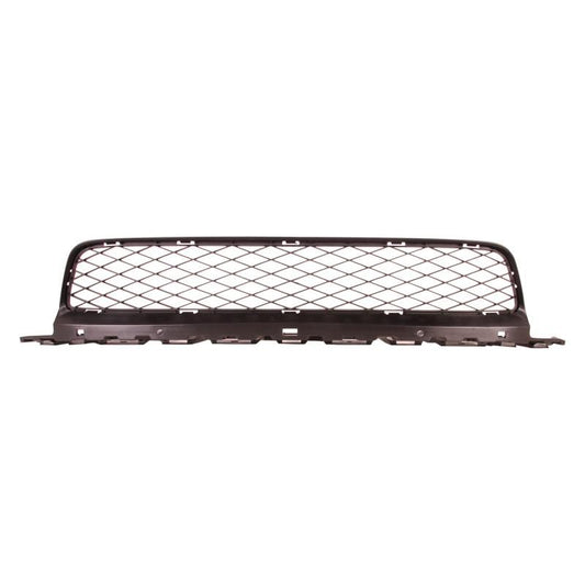 Honda Civic Centre Grill 2012+