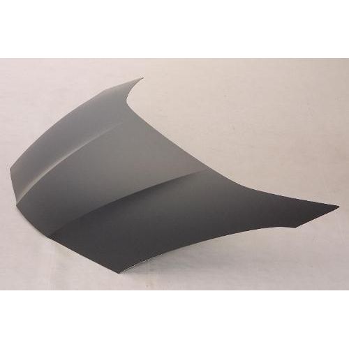 Honda Jazz Bonnet 2008-2015