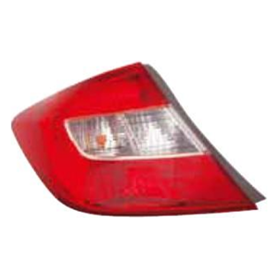 Honda Civic Tail Lamp LH/RH 2012+