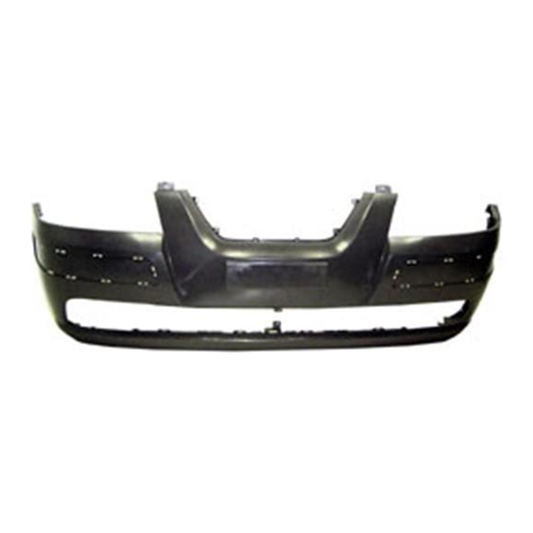 Hyundai Atos Front Bumper 2005-2013