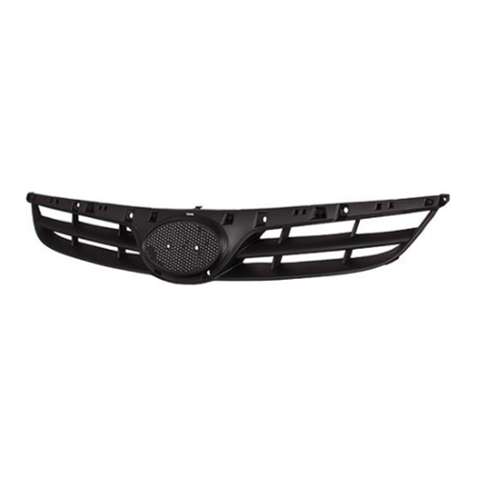 Hyunday I20 Front Grill 2009-2013