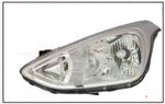 Hyundai I10 Head Lamp Unit RH/LH 2014+