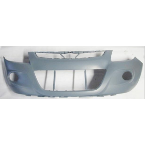 Hyundai I20 Front Bumper 2009-2013