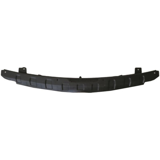 Hyundai I10 Bumper Grill 2017+