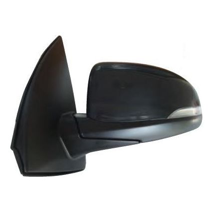 Hyundai Grand I10 Door Mirror LH/RH 2011-2014