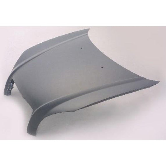 Hyundai Tucson Bonnet 2004-2010
