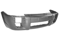 Hyundai Tucson Front Bumper 2004-2010