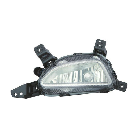 Hyundai Tucson Fog Lamp LH/RH 2016+
