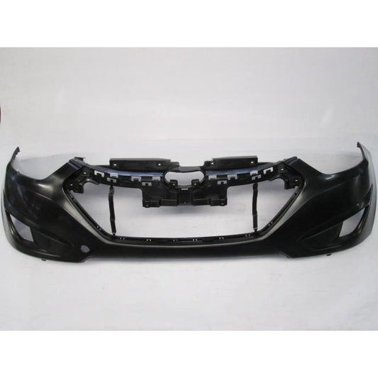 Hyundai Tucson Front Bumper 2010-2014