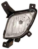 Hyundai Tucson Fog Lamp LH/RH 2010-2014