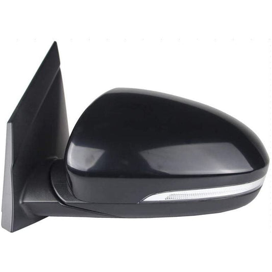 Hyundai Tucson Door Mirror LH/RH 2016+
